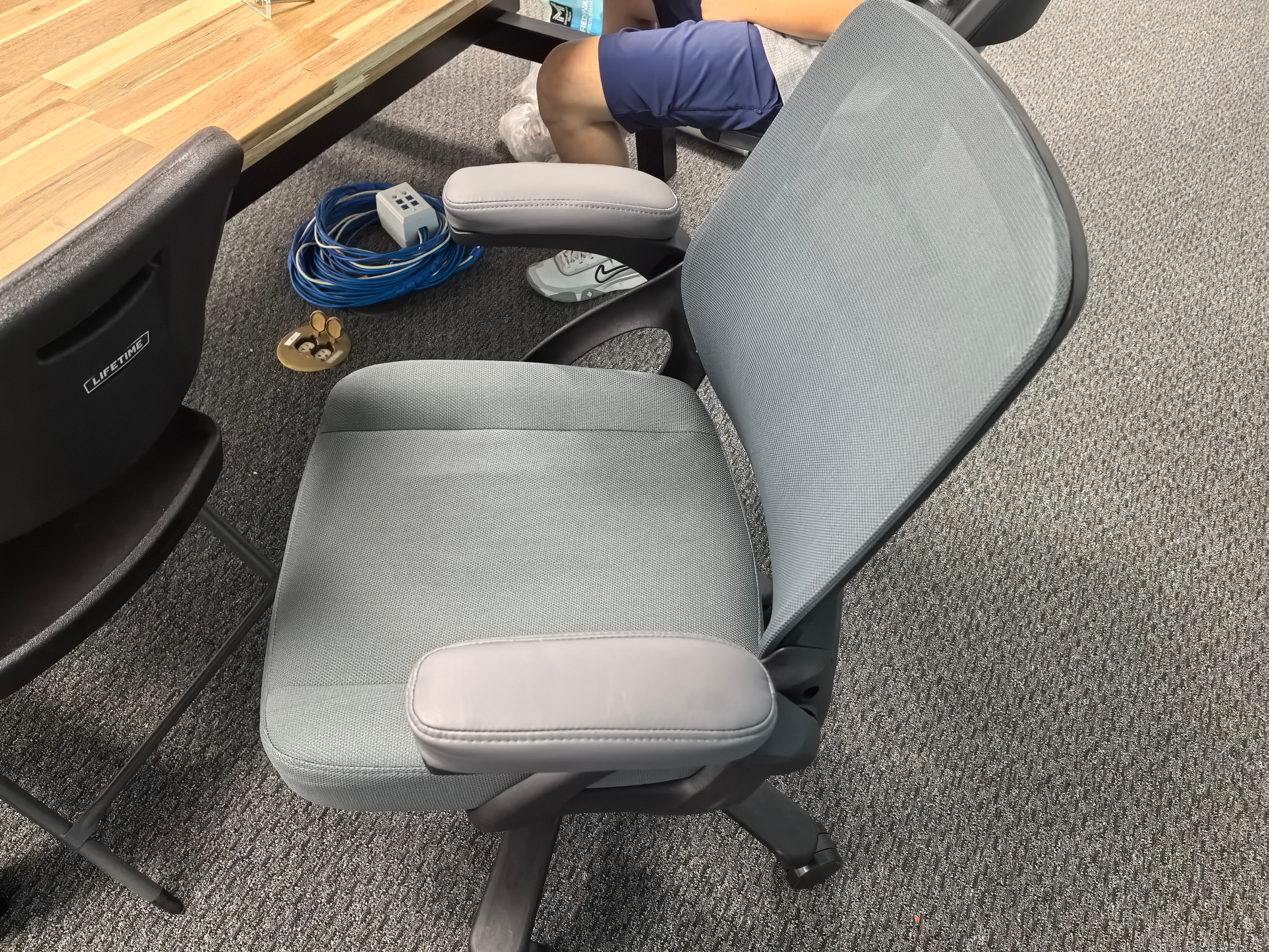 officer chair review 250918 (1).jpg